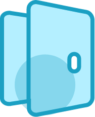 抖推达人入门无门槛