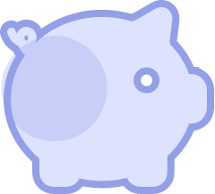 抖推达人高收益