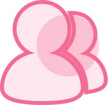 抖推达人易涨粉