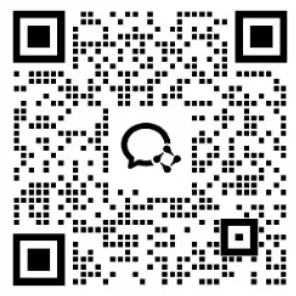 抖推达人商务合作